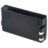 CA77HNM 4000mAh Camcorder Battery for