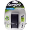 Energizer Canon BP-914 7.2V 2000mAh Li-Ion Camcorder Battery replacement by Energizer