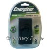 Energizer Canon BP-E711 6V 2000mAh NiMH Camcorder Battery replacement by Energizer