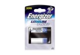 Energizer CRV3 Lithium Photo Camera Battery