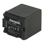 Energizer DVBP260 Camcorder Battery - Panasonic