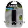 Energizer Fuji NP-100 3.7V 1850mAh Li-Ion Digital Camera Battery replacement by Energizer