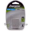 Energizer Fuji NP-30 3.7V 565mAh Li-Ion Digital Camera Battery replacment by Energizer