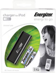 Energizer iPod Charger ( Energ iPod Charger )