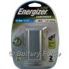 Energizer J514 Camcorder Battery. Battery Technology: Lithium-Ion (Rechargeable); Capacity: 1850.0mA