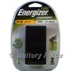 Energizer NP55 6.0V 1300mAh Camcorder Battery
