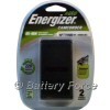 Energizer NP77HNM 6.0V 4000mAh Camcorder Battery