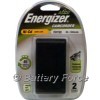 Energizer Panasonic VW-VBS1E 6.0V 1300mAh NiCd Camcorder Battery replacement by Energizer