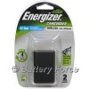 Energizer Samsung SB-L220 7.4V 3000mAh Li-Ion Camcorder Battery replacement by Energizer