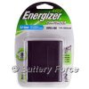 Energizer Samsung VB-L320 7.4V 6000mAh Li-Ion Camcorder Battery replacement by Energizer