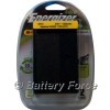 Energizer Sharp BT-73 9.6V 1300mAh NiCd Camcorder Battery replacement by Energizer