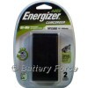 Energizer Sony NP-55H 6V 200mAh NiMH Camcorder Battery replacement by Energizer
