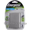 Energizer Sony NP-F950 7.2V 6000mAh Li-Ion Silver Camcorder Battery Replacement by Energizer