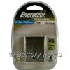 Energizer Sony NP-FR1 3.6V 1220mAh Li-Ion Digital Camera Battery replacement by Energizer