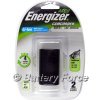 Energizer Sony NP-FS21 Black 3.6V 3000mAh Li-Ion Camcorder Battery replacement by Energizer