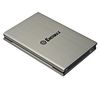 ENERMAX EB208S-B 2.5` SATA Brick hard drive case