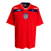 ENGLAND Adult Away Football Shirt