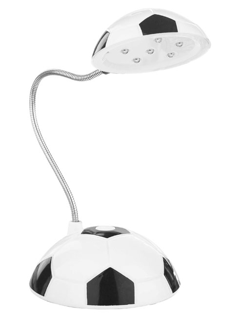 England Football Football LED Lamp