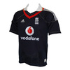 ENGLAND International 2009/10 Mens ODI Cricket