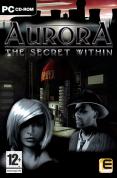 Aurora The Secrets Within PC