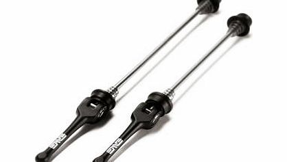 Titanium Road Skewers