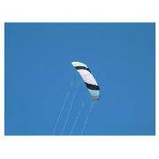 3M Power Kite