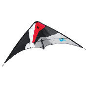 Eolo Eden Sport Pro Stunt Kite