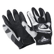 Eolo Power Kite Protective Gloves