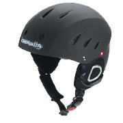 Power Kite Safety Helmet