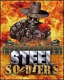 Eon Steel Soldiers PC