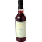 Epicerie Fine Rive Gauche Fig Syrup