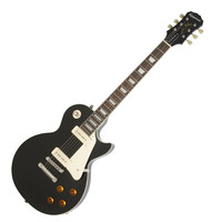 Epiphone 1956 Les Paul Pro Electric Guitar Ebony