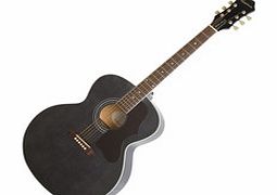 EJ-200 Artist Acoustic Guitar