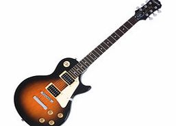 Les Paul 100 Electric Guitar Vintage