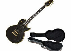 Epiphone Les Paul Custom Classic PRO Guitar