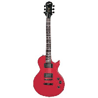 Epiphone Les Paul Special 2- Wine Red