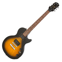Les Paul Special II Electric Guitar