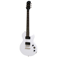 Epiphone Les Paul Special IIWhite