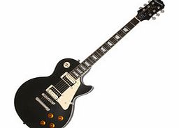 Epiphone Les Paul Traditional PRO Electric