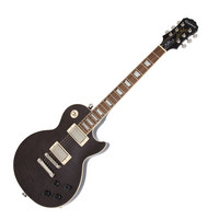 Les Paul Tribute Plus Electric Guitar