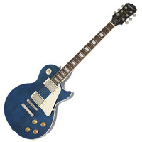 Les Paul Ultra III Electric Guitar