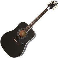 Epiphone Pro-1 PLUS Acoustic Guitar for