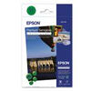 Epson 10 X 15cm Semi Glossy Photo Paper (50/pk)