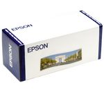 Epson 24 Inch x 30.5m Premium Semigloss Photo