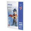 Epson A4 1440 DPI Photo Quality Glossy Inkjet