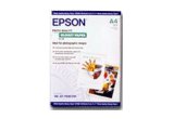 Epson A4 Epson Gloss Paper S041126 (x20)