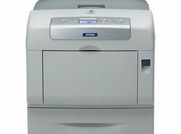 Epson AcuLaser C4200DNPC6 Laser Printer