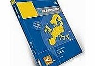 Epson blaupunkt navigation dvd europe