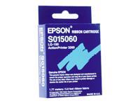 Epson C13S015060