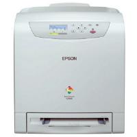 Epson C2900N